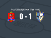 伊森穆朗1-0杰帕拉，莫杜-曼内制胜球