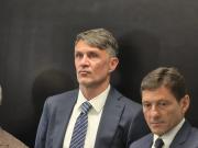意媒CEO：马尔蒂尼在10天内做了所有不该做的事