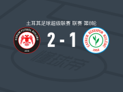乔鲁姆2-1逆转里泽体育，穆科科破门，云代尔建功