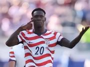 TA's Impressions of the 2026 World Cup: Best Moments Varies; Balogun's Red Card Delay Widely Recognized as the Worst Moment