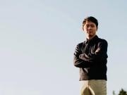 官方：施佳瀛正式出任狼队执行主席，负责战略方向与日常运营