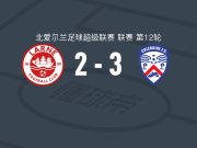 科尔雷恩3-2逆转拉恩，乔尔-库珀两球，谢夫林建功