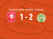 费伦茨瓦罗斯2-1特温特，约瑟夫独中两元