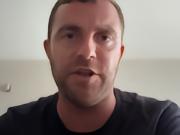 罗马诺：别管那些公开声明，现实是穆帅和皇马正进行深入谈判