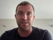 罗马诺：阿隆索希望在英超执教，切尔西内部在评估他和伊劳拉