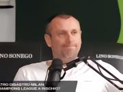 卡萨诺：阿莱格里和塔雷造成了米兰的问题，他俩都应该被解雇