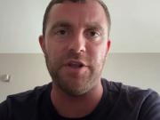 罗马诺：马雷斯卡仍是曼城头号候选；阿森纳计划和塔帅涨薪续约