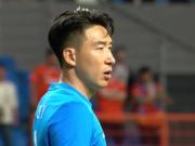 浙媒：董春雨社媒账号橱窗只卖书，为卖出50多本《毛选》自豪