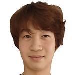 李东宸