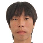 梁志文