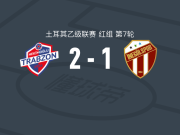 杜兹尤特士邦2-1逆转伊内格尔体育，卡拉库什替补传射，Metehan Yılmaz破门