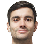 Unai Bilbao