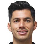 Salim Hernández