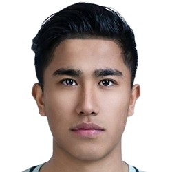 努尔扎提-努尔兰