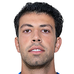 Pedro Budib