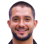 Christopher Andrade