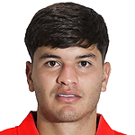 Ronaldo Beltrán