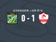 瓦思巴1-0科威特阿拉伯人，弗朗西斯科-波利蒂诺助球队取胜