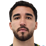 Miguel Ramírez