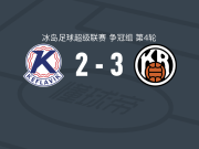 雷克雅未克3-2凯夫拉维克，艾约尔夫松、索尔达尔松破门