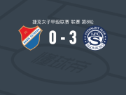 斯洛瓦茨科女足3-0大胜俄斯特拉发矿工女足