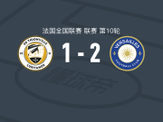 维尔塞勒斯2-1蒂翁维尔，圣蒂尼破门，西蒙-卡拉建功