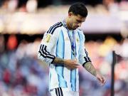 Paredes: Spain played better in the final, and they deserved the victory and the championship.