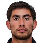 Pablo Monroy