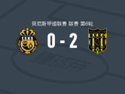 本古尔达尼2-0哈马索斯