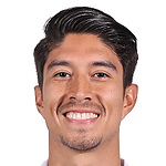Héctor Holguín