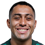 Juan Domínguez
