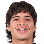 Geovanni Pérez