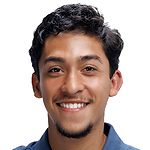 Érik Dueñas