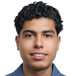 Jesús Arellano
