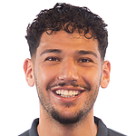Benny Díaz