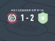 雷德卡竞技2-1阿斯顿联，亚当-博伊斯、费斯特破门