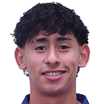 Santiago Sandoval