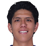 Leonardo Sepúlveda