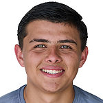 Octavio Vázquez