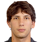 Guillermo Ruiz