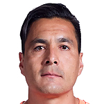 Felipe Rodríguez