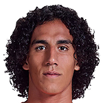 Antonio Carrera