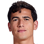 Rafael Guerrero