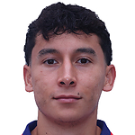 Miguel Gómez