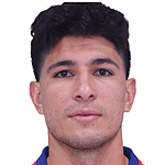 Miguel Tapias