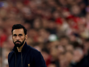 阿韦洛亚独木难支，皇马不仅输在场上，更输在更衣室