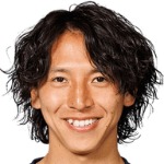 松冈大起