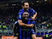 Darmian: Inter Milan can go a long way with this core group of players because the key is quality.
