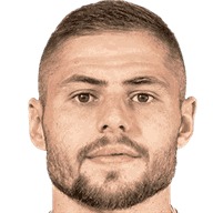 Andrey Yordanov