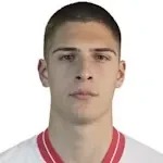 Nikoloz Bochorishvili
